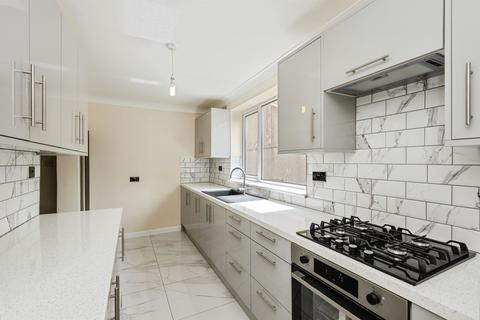 3 bedroom end of terrace house for sale, Clase Road, Morriston, SWANSEA