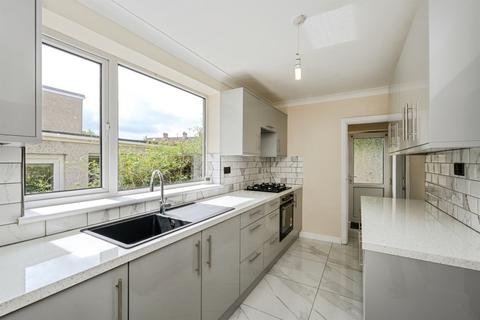 3 bedroom end of terrace house for sale, Clase Road, Morriston, SWANSEA