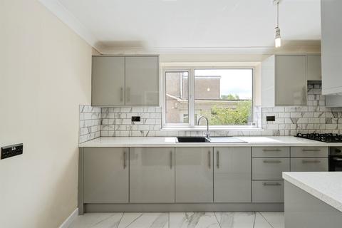 3 bedroom end of terrace house for sale, Clase Road, Morriston, SWANSEA
