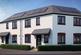 The Tanner > Semi-Detached at Torvill Park, Nottingham Road NG11