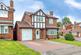 Thomas Close, Corby