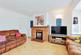 Thomas Close, Corby photo 3