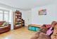 Thomas Close, Corby photo 4