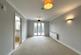 Additional image 4 of Malmesbury Road, Chippenham