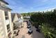 Additional image 6 of Malmesbury Road, Chippenham