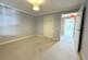 Additional image 8 of Malmesbury Road, Chippenham