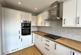 Additional image 9 of Malmesbury Road, Chippenham