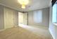 Additional image 10 of Malmesbury Road, Chippenham