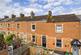 Kings Terrace, Honiton, Devon, EX14