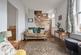 Kings Terrace, Honiton, Devon, EX14 photo 2
