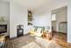 Kings Terrace, Honiton, Devon, EX14 photo 3