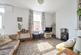 Kings Terrace, Honiton, Devon, EX14 photo 4