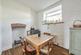 Kings Terrace, Honiton, Devon, EX14 photo 5