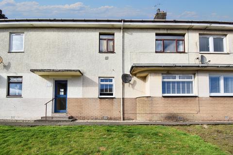 undefined, Parkfoot Street, Kilsyth, G65