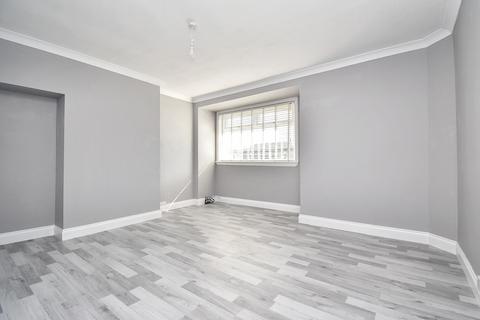 undefined, Parkfoot Street, Kilsyth, G65