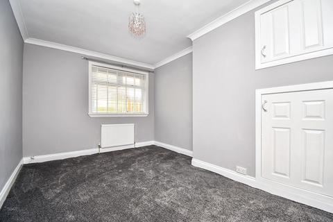 undefined, Parkfoot Street, Kilsyth, G65