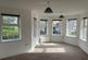 The Coppice, Lindley, Huddersfield photo 2
