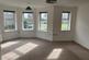 The Coppice, Lindley, Huddersfield photo 4