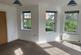 The Coppice, Lindley, Huddersfield photo 5