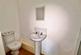 Additional image 3 of Shrewsbury Road, Prenton, Merseyside, CH43