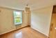 Additional image 4 of Shrewsbury Road, Prenton, Merseyside, CH43