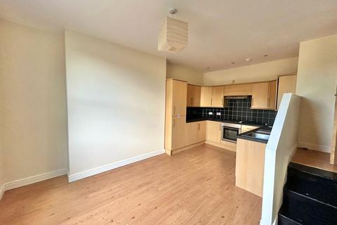 undefined, Shrewsbury Road, Prenton, CH43