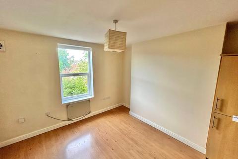 undefined, Shrewsbury Road, Prenton, CH43