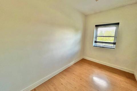 undefined, Shrewsbury Road, Prenton, CH43