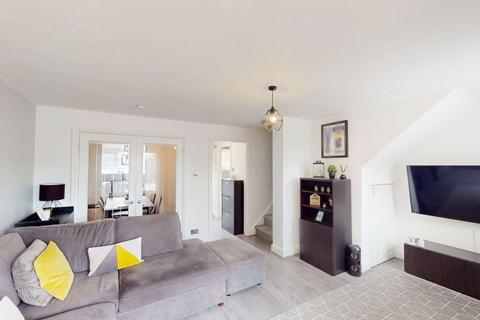 3 bedroom semi-detached house for sale, Green Meadows, Westhoughton, BL5