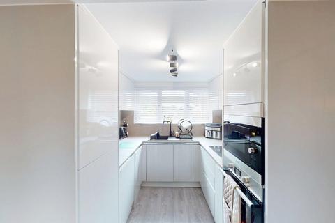 3 bedroom semi-detached house for sale, Green Meadows, Westhoughton, BL5