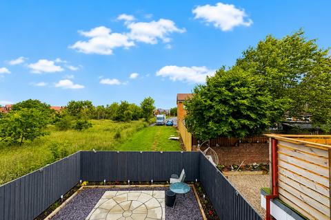 3 bedroom semi-detached house for sale, Green Meadows, Westhoughton, BL5