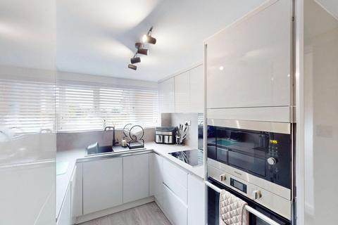 3 bedroom semi-detached house for sale, Green Meadows, Westhoughton, BL5