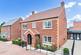 Station Road, Bow Brickhill, MK17