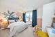 Additional image 14 of Station Road, Bow Brickhill, MK17