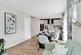 Additional image 5 of Station Road, Bow Brickhill, MK17