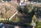 Additional image 2 of Building Plot at Barbeck Close, Thirsk