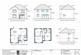 Additional image 3 of Building Plot at Barbeck Close, Thirsk