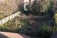 Additional image 4 of Building Plot at Barbeck Close, Thirsk
