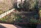 Additional image 5 of Building Plot at Barbeck Close, Thirsk