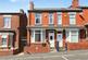 Parsonage Street, Heaton Norris, Stockport, SK4
