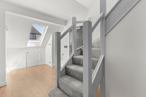 1 bedroom flat for sale, Malthouse Square, Princes Risborough HP27