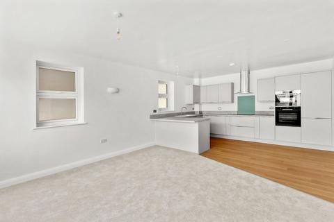 1 bedroom flat for sale, Malthouse Square, Princes Risborough HP27