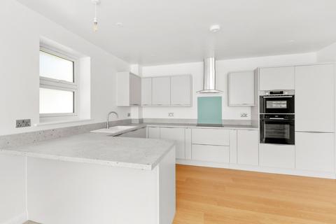 1 bedroom flat for sale, Malthouse Square, Princes Risborough HP27