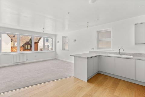 1 bedroom flat for sale, Malthouse Square, Princes Risborough HP27