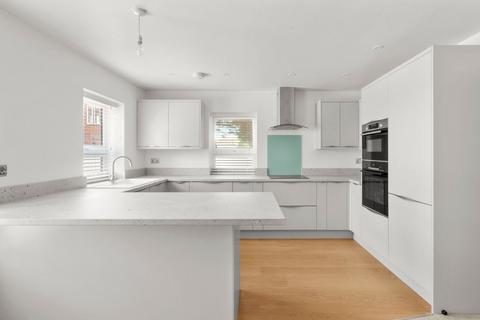 1 bedroom flat for sale, Malthouse Square, Princes Risborough HP27