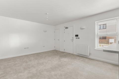 1 bedroom flat for sale, Malthouse Square, Princes Risborough HP27