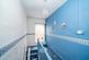 Additional image 11 of Walsall Road, Walsall WS6