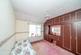 Additional image 12 of Walsall Road, Walsall WS6