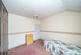 Additional image 13 of Walsall Road, Walsall WS6