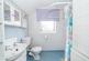 Additional image 14 of Walsall Road, Walsall WS6